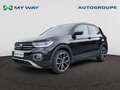 Volkswagen T-Cross Style 1.0 TSI 85 kW (115 ch) 7 vitesses DSG Grijs - thumbnail 1