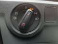 Volkswagen T-Cross Style 1.0 TSI 85 kW (115 ch) 7 vitesses DSG Grijs - thumbnail 23