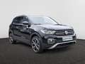 Volkswagen T-Cross Style 1.0 TSI 85 kW (115 ch) 7 vitesses DSG Grijs - thumbnail 8