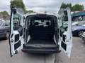 Ford Transit Connect Kombi Trend/1.Hand/Navi/Kamera Weiß - thumbnail 7