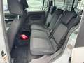 Ford Transit Connect Kombi Trend/1.Hand/Navi/Kamera Weiß - thumbnail 14