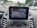 Ford Transit Connect Kombi Trend/1.Hand/Navi/Kamera Weiß - thumbnail 16