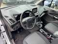 Ford Transit Connect Kombi Trend/1.Hand/Navi/Kamera Weiß - thumbnail 21
