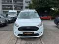 Ford Transit Connect Kombi Trend/1.Hand/Navi/Kamera Weiß - thumbnail 2