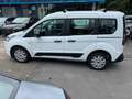 Ford Transit Connect Kombi Trend/1.Hand/Navi/Kamera Weiß - thumbnail 4