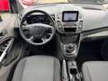 Ford Transit Connect Kombi Trend/1.Hand/Navi/Kamera Weiß - thumbnail 19