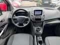 Ford Transit Connect Kombi Trend/1.Hand/Navi/Kamera Weiß - thumbnail 10