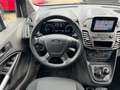 Ford Transit Connect Kombi Trend/1.Hand/Navi/Kamera Weiß - thumbnail 17