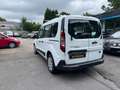 Ford Transit Connect Kombi Trend/1.Hand/Navi/Kamera Weiß - thumbnail 5