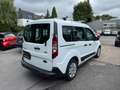 Ford Transit Connect Kombi Trend/1.Hand/Navi/Kamera Weiß - thumbnail 8