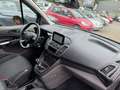Ford Transit Connect Kombi Trend/1.Hand/Navi/Kamera Weiß - thumbnail 22