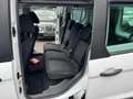 Ford Transit Connect Kombi Trend/1.Hand/Navi/Kamera Weiß - thumbnail 15