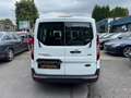 Ford Transit Connect Kombi Trend/1.Hand/Navi/Kamera Weiß - thumbnail 6