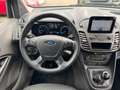 Ford Transit Connect Kombi Trend/1.Hand/Navi/Kamera Weiß - thumbnail 11