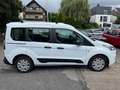 Ford Transit Connect Kombi Trend/1.Hand/Navi/Kamera Weiß - thumbnail 9