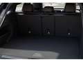 Mercedes-Benz EQC 400 4MATIC AMG Line AHK LED EASY-PACK Keyl Grau - thumbnail 24