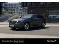 Mercedes-Benz EQC 400 4MATIC AMG Line AHK LED EASY-PACK Keyl Grau - thumbnail 1