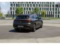 Mercedes-Benz EQC 400 4MATIC AMG Line AHK LED EASY-PACK Keyl Grau - thumbnail 12