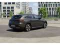 Mercedes-Benz EQC 400 4MATIC AMG Line AHK LED EASY-PACK Keyl Grau - thumbnail 11