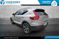 Volvo XC40 B3 A Plus Dark Silber - thumbnail 3