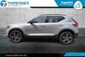 Volvo XC40 B3 A Plus Dark Silber - thumbnail 2