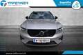 Volvo XC40 B3 A Plus Dark Silber - thumbnail 8