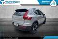 Volvo XC40 B3 A Plus Dark Silber - thumbnail 5