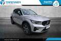 Volvo XC40 B3 A Plus Dark Silber - thumbnail 7