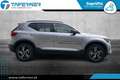Volvo XC40 B3 A Plus Dark Silber - thumbnail 6