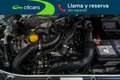 Dacia Sandero 0.9 TCE GLP Stepway Essential 66kW Blanco - thumbnail 34