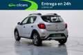 Dacia Sandero 0.9 TCE GLP Stepway Essential 66kW Blanco - thumbnail 9