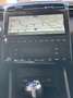 Hyundai TUCSON Tucson III 2021 1.6 crdi 48V Xline 2wd imt Grau - thumbnail 11