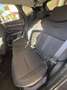 Hyundai TUCSON Tucson III 2021 1.6 crdi 48V Xline 2wd imt Grau - thumbnail 25
