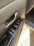 Hyundai TUCSON Tucson III 2021 1.6 crdi 48V Xline 2wd imt Grau - thumbnail 27