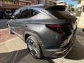 Hyundai TUCSON Tucson III 2021 1.6 crdi 48V Xline 2wd imt Grau - thumbnail 7