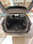 Hyundai TUCSON Tucson III 2021 1.6 crdi 48V Xline 2wd imt Grau - thumbnail 34