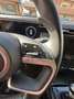 Hyundai TUCSON Tucson III 2021 1.6 crdi 48V Xline 2wd imt Grau - thumbnail 20