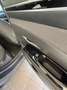 Hyundai TUCSON Tucson III 2021 1.6 crdi 48V Xline 2wd imt Grau - thumbnail 31