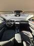 Hyundai TUCSON Tucson III 2021 1.6 crdi 48V Xline 2wd imt Grau - thumbnail 9
