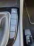 Hyundai TUCSON Tucson III 2021 1.6 crdi 48V Xline 2wd imt Grau - thumbnail 13