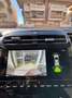 Hyundai TUCSON Tucson III 2021 1.6 crdi 48V Xline 2wd imt Grau - thumbnail 39
