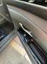 Hyundai TUCSON Tucson III 2021 1.6 crdi 48V Xline 2wd imt Grau - thumbnail 30