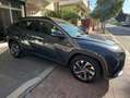 Hyundai TUCSON Tucson III 2021 1.6 crdi 48V Xline 2wd imt Grau - thumbnail 3