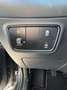 Hyundai TUCSON Tucson III 2021 1.6 crdi 48V Xline 2wd imt Grau - thumbnail 21