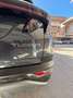 Hyundai TUCSON Tucson III 2021 1.6 crdi 48V Xline 2wd imt Grau - thumbnail 38