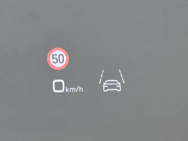 Audi RS3 view 22