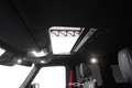 Mercedes-Benz G 63 AMG 4.0 V8 585cv - UTILITAIRE 2 PLACES - VAT - Schwarz - thumbnail 26