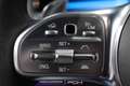 Mercedes-Benz G 63 AMG 4.0 V8 585cv - UTILITAIRE 2 PLACES - VAT - Schwarz - thumbnail 23