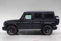 Mercedes-Benz G 63 AMG 4.0 V8 585cv - UTILITAIRE 2 PLACES - VAT - Schwarz - thumbnail 3