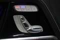 Mercedes-Benz G 63 AMG 4.0 V8 585cv - UTILITAIRE 2 PLACES - VAT - Schwarz - thumbnail 12